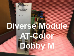 240516 4 AT Color Dobby Kopie